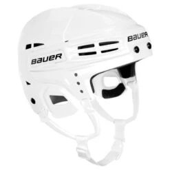 Bauer Prodigy Youth Hockey Helmet -Source For Sports Store eae8d58aa2953e6e7d3c41585544d864