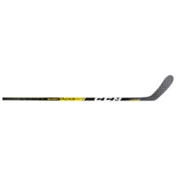 CCM Super Tacks Vector Plus Senior Hockey Stick - Source Exclusive -Source For Sports Store eb0d1ccbdac189f29f7abc0eef9a63db 6a719d93 1777 4d46 84f5 e33700bbafe2