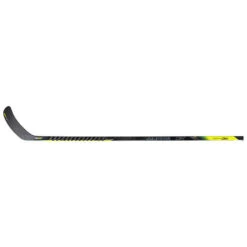 Warrior Alpha DX 75 Flex Grip Senior Hockey Stick -Source For Sports Store eb1b24ba51ac12fb507b666373ef1032 057092b6 b7ec 42e0 b9f1 4517b770bc17