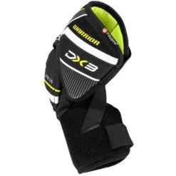 Warrior Alpha DX3 Senior Hockey Elbow Pads -Source For Sports Store eb81a8ada9b699144489ed1b53a567a9