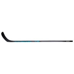 Bauer Nexus E5 Pro Grip Senior Hockey Stick (2022) -Source For Sports Store ebd6414fa16e78472b2f0ad4317cdde1