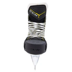 CCM Super Tacks Vector Senior Hockey Skates (2020), D Width - Source Exclusive -Source For Sports Store ec0bf1f978f2f0e80ac87a23d85fea72
