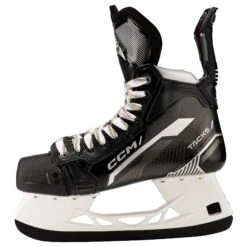 CCM Tacks Vector Plus Intermediate Hockey Skates - Source Exclusive (2022) -Source For Sports Store ec7df9844557e5664df620ca88330cd9