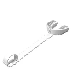 Makura Ignis Mouthguard 20 Makura Ignis Mouthguard -Source For Sports Store ec8253148b46fe209824810675915d4e