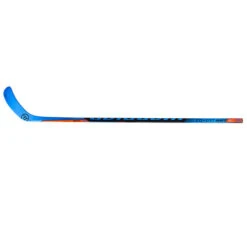 Warrior Covert Krypto 40 Flex Junior Hockey Stick (2020) - Source Exclusive -Source For Sports Store ecf57404021464f2b15d2f7060252526