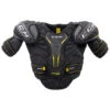 CCM Tacks Vector Pro Junior Hockey Shoulder Pads (2019) - Source Exclusive -Source For Sports Store ecfc7fe22fcaf58aa350948e0cb099a7 0a9d3b45 e174 40eb 8eef aceb0065173e