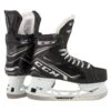 CCM Ribcor 90K Intermediate Hockey Skates (2021)
