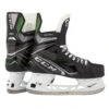 CCM Ribcor 86K Intermediate Hockey Skates (2021) -Source For Sports Store ed144d67043187950cd35c5f14f60cb4