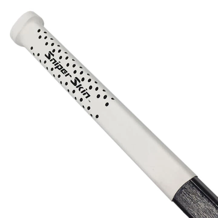 Sniper Skin Hockey Goalie Grip 2 Sniper Skin Hockey Goalie Grip - Image 2