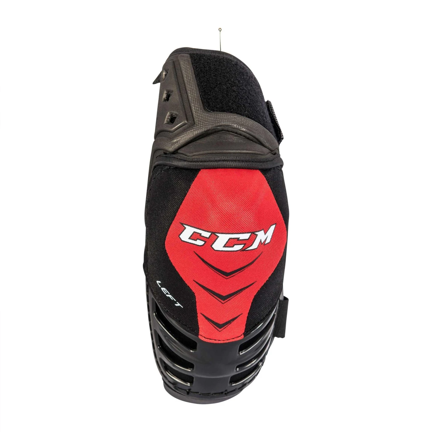 CCM JetSpeed Vibe Senior Hockey Elbow Pads (2019) - Source Exclusive 7 CCM JetSpeed Vibe Senior Hockey Elbow Pads (2019) - Source Exclusive - Image 7
