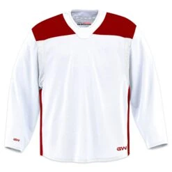 Gamewear GW6500 Prolite Senior Hockey Practice Jersey -Source For Sports Store ed86808a9d19b4c8eb18beb6decb9469 11173251 dace 4204 b359 3b1a58fc5774