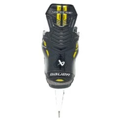 Bauer Supreme M5 Pro Youth Hockey Skates (2022) -Source For Sports Store eda3389a4223b136aeb80d955bd57064