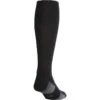 Under Armour Team Youth Over-The-Calf Socks -Source For Sports Store edecaa66a03499a282b7562953bb5b3f