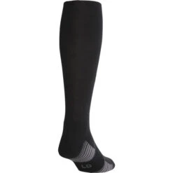 Under Armour Team Youth Over-The-Calf Socks