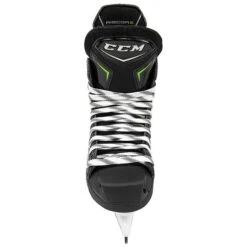 CCM Ribcor Platinum Junior Hockey Skates (2019) - Source Exclusive 9 CCM Ribcor Platinum Junior Hockey Skates (2019) - Source Exclusive -Source For Sports Store edf7a153bc0d46ffd2b240ddbc88cd3e