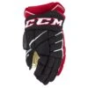 CCM JetSpeed FT1 Junior Hockey Gloves -Source For Sports Store edfda66f0093260c6be33bee481bca93