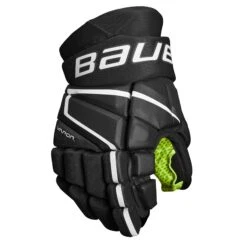 Bauer Vapor 3X Junior Hockey Gloves (2022) -Source For Sports Store ee075d1b7d9d348202e163565c360985