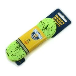 Howies Waxed Hockey Laces - Coloured -Source For Sports Store ee878a3d07530bed4ac3265621db69cf