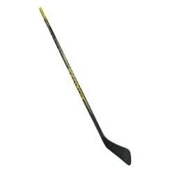 True Hockey Catalyst 5X Senior Hockey Stick (2021) -Source For Sports Store eedc253ef0abc14c2c0db8f64b44f78e
