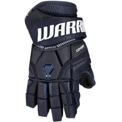 Warrior Covert QRE 10 Senior Hockey Gloves -Source For Sports Store eeee1601b9e0715397877d0a213f6460 3e1c764b d647 4c59 b7ba 82a4af1f6687