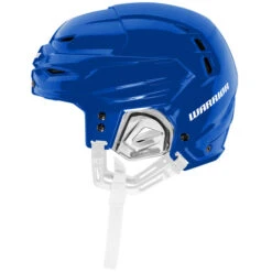 Warrior Covert RS Pro Senior Hockey Helmet -Source For Sports Store ef0426e59ce9e074fea30c1d93e44720