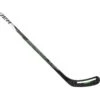Bauer Sling Grip Junior Hockey Stick - 40 Flex (2021) -Source For Sports Store ef5c18d20c5aec9cef38da67f1d189bb