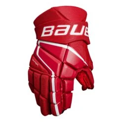 Bauer Vapor 3X Intermediate Hockey Gloves (2022) -Source For Sports Store ef5f5b99723d6a7d2cea117c6b278c82
