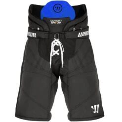 Warrior QRE 30 Senior Hockey Pants