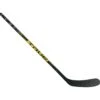 True Hockey Catalyst 3X Junior Hockey Stick (2021) - 40/50 Flex -Source For Sports Store efc080ed78a4197d5d8e05affa6319f0