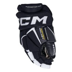 CCM Tacks Vector Premier Junior Hockey Gloves - Source Exclusive (2022) -Source For Sports Store efd813869125cae470200a162ee7e885 04f4c61b 23d6 4f5b 8710 b9e4658bc307
