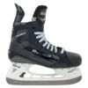 Bauer Supreme Matrix Intermediate Hockey Skates (2022) With Pulse Ti Steel - Source Exclusive -Source For Sports Store efe1501f16923b70197b6f67b5e9d449 94bf5480 2555 472c a3ab 5afef0213fbd