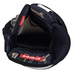 CCM Tacks Vector Premier Junior Hockey Gloves - Source Exclusive (2022) -Source For Sports Store effac15d36cd3a7bbbd41d53039b7ead 8dc7af3b 42c2 4cc9 aa83 78bc59ec9217