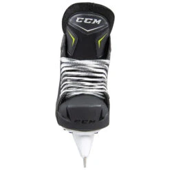 CCM Ribcor Silver Senior Hockey Skates (2019) - Source Exclusive -Source For Sports Store f0e0f3f530a8949d123427643dedef2b
