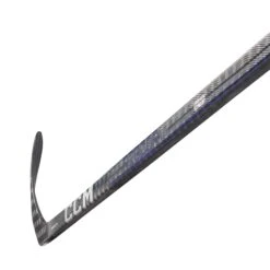 CCM Ribcor Team 7 Intermediate Hockey Stick (2022) 9 CCM Ribcor Team 7 Intermediate Hockey Stick (2022) -Source For Sports Store f0f9e4adfd23cb65ebe0bfc093e4acc3