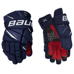 Bauer Vapor X2.9 Junior Hockey Gloves (2020) -Source For Sports Store f13cefaf665d9ca4c5d8db5b72e9e2ab 5ffd6677 17c5 4f17 a9b7 003ee17a1de5