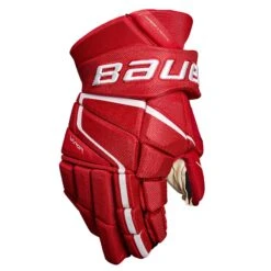 Bauer Vapor 3X Pro Intermediate Hockey Gloves (2022) -Source For Sports Store f1ad0a690ea3dc3c9da2a3cc60692b27