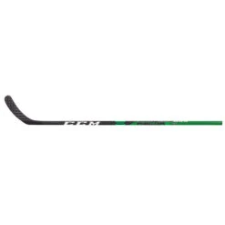 CCM Ribcor 76K Intermediate Hockey Stick (2021) 3 CCM Ribcor 76K Intermediate Hockey Stick (2021) -Source For Sports Store f20e3009d5b6f932ae62366f385c2df1