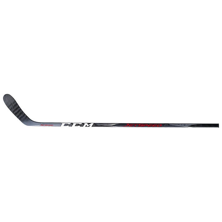 CCM JetSpeed Pro Composite Junior Hockey Stick 2 CCM JetSpeed Pro Composite Junior Hockey Stick - Image 2