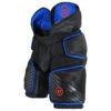 Warrior Covert QRE Pro Senior Hockey Girdle -Source For Sports Store f235770c3947384059759b39ecf44b1d