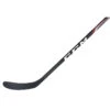 CCM JetSpeed FT440 Junior Hockey Stick -Source For Sports Store f25a853fc254dd40b63c4ff941998389