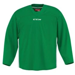 CCM Quicklite 6000 Senior Hockey Practice Jersey -Source For Sports Store f26aad586de7c4b83696fb53a011dbda 65f5186b e122 4e79 8ae6 7823555573eb