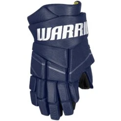 Warrior Alpha EVO Senior Hockey Gloves - Source Exclusive -Source For Sports Store f2b84296c516fc04d23f9089da551301