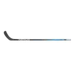 Bauer Nexus 3N Grip Senior Hockey Stick (2020) -Source For Sports Store f2f33778083b5371018a00bd8bb97a0b 701d098e 51ee 4577 afe0 88943b29bf04