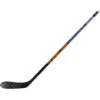 True Hockey Hzrdus Pro Senior Hockey Stick (2022) - Source Exclusive -Source For Sports Store f316b1b7f5a447fad5b4441deb9b6151