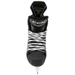 CCM Ribcor 80K Junior Hockey Skates (2019) -Source For Sports Store f32057942d26b56aecf5ec0f98d73c54