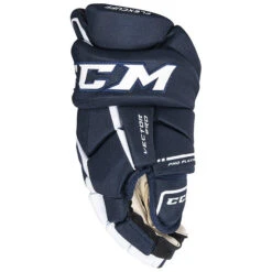CCM Tacks Vector Pro Junior Hockey Gloves - Source Exclusive -Source For Sports Store f32a574496b5217771f484c27eea97f7 65e9ae30 23a7 4656 a393 28ef5a32afe4