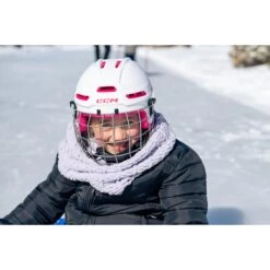 CCM Multi Sport Youth Helmet Combo 5 CCM Multi Sport Youth Helmet Combo -Source For Sports Store f3e9c3a02f9b112d989aeedc1e3fe93d