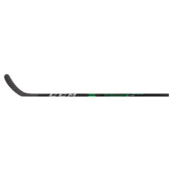 CCM Team Grip Ribcor Senior Hockey Stick -Source For Sports Store f4068feb6c80c5b9aa6c71bdec361c2f