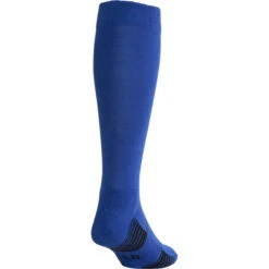 Under Armour Team Youth Over-The-Calf Socks 18 Under Armour Team Youth Over-The-Calf Socks -Source For Sports Store f44967e505b3722fc17bbfe8c7d45522