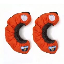 Howies Youth Skate Guard -Source For Sports Store f5086ab72ade93d3d445fbe54c6e70d5